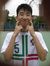 Kwok Fan