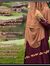 Nur Amila
