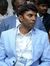 Sankar ...