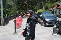 Fifie Azmie