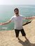 Zeeshan...