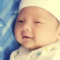 Đỗ Tiến