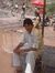 Azmat Ali