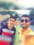 Mohanad...