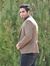 Ahmed A...