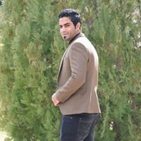 Ahmed Ahmed