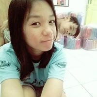Rizki Sandy