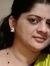 Sandhya...