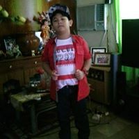 Sumer Gabriel