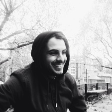 Jeremy