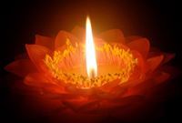 పద్మినీ ప్రియదర్శిని