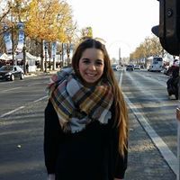 Ana María