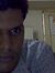 Mahesh ...