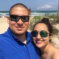 Julia Ponce Martinez