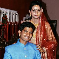 Ashish Kumar