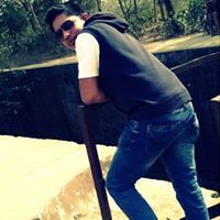 सोमनाथ चक्रवर्ती