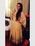 Ananya ...