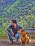 Shobhan...