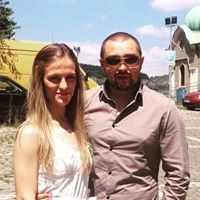 Ивайло Петков