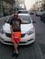 Mohamed...