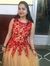 Arpita ...