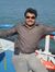 bhanupr...
