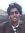 Hamza A...