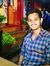 Sandip ...