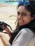 Priya G...