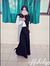 Afifah ...