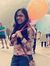 Swati P...