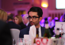 Ismail Mulla