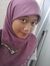 Farida ...