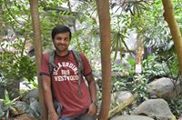 Hari Chimakurthy