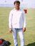 Vishal ...