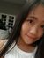 Yuen Xin