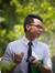 Truong An