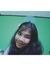 Ria Sia...