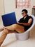 Mohd Aleem