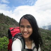 Nurul Putri