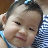 นกเอี้ยง สุรภี