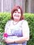 Patsy Ward