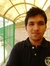 Rahul Gupta