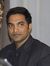 Raj Sav...