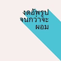 นายวี โตไปไม่โกง