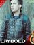 Ishfaq ...