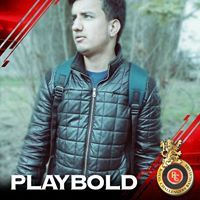 Ishfaq Majeed