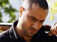 كريم السالم