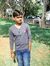 Ranjith...