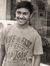 Jatin B...